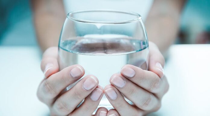 I 5 Migliori depuratori di acqua domestici depuratori di acqua domestici