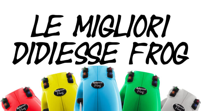 2 Macchine da caffè Frog in offerta macchine da caffe frog