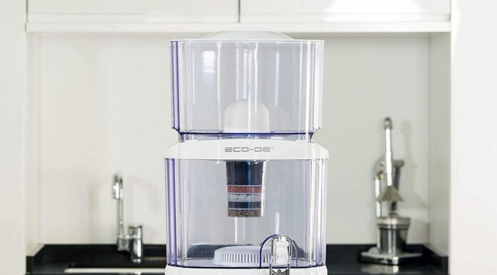 Depuratori di acqua per casa al miglior prezzo depuratori di acqua per casa