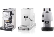 migliori macchine da caffè a cialde