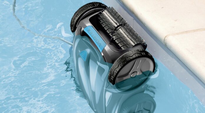 I 3 Migliori Robot da Piscina migliori robot da piscina